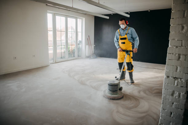 Best Concrete Demolition Services  in USA