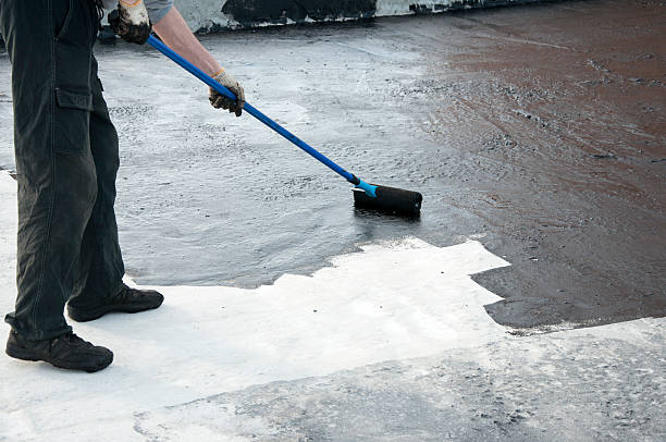 Best Affordable Concrete Services  in USA